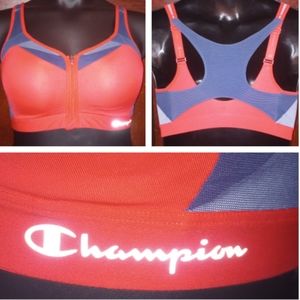 🔖CHAMPION Sports Bra